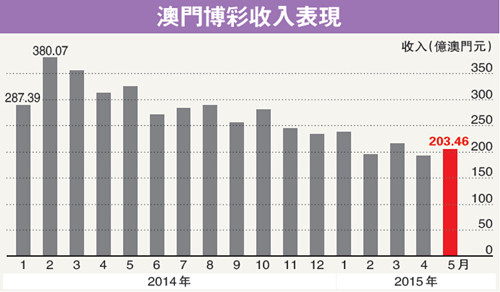 澳门六号码头走势图表最新版预测，深度解析与未来展望