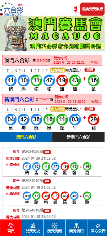 澳门六开走势图表图片，解读与解析