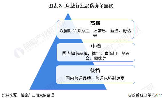澳门六开走势分析图，深度剖析与理性解读