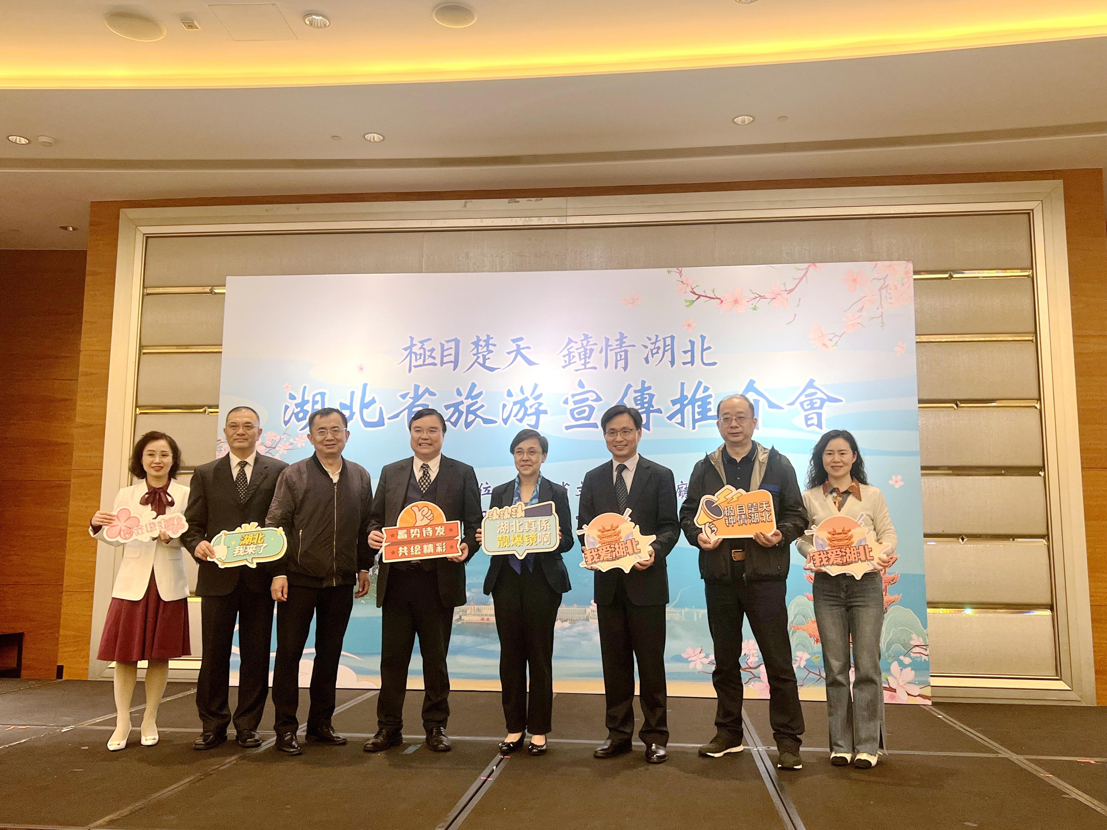 澳门六开今天趋势分析，深度洞察与未来展望