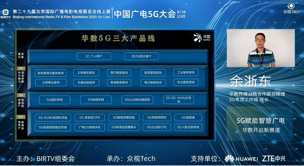 探索澳门六号论坛官方网页，数字时代的交流新平台