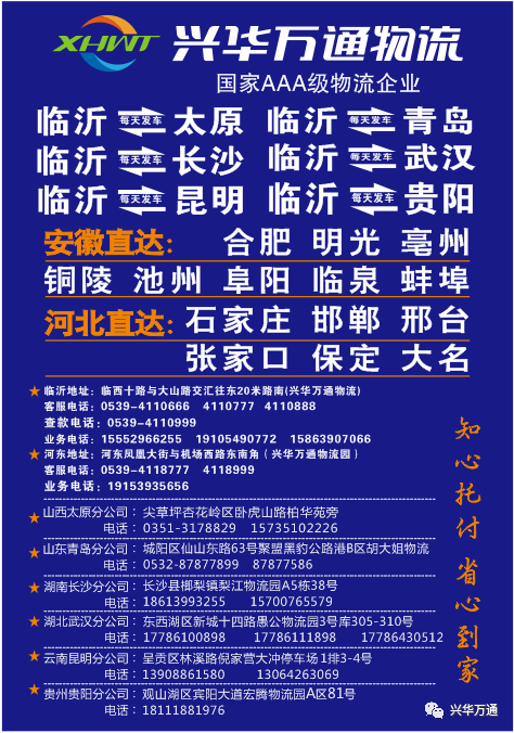 澳门六号码头今日开奖揭秘，探寻幸运的数字之旅