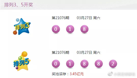 澳门六号彩开奖结果今日直播，揭秘背后的技术与文化