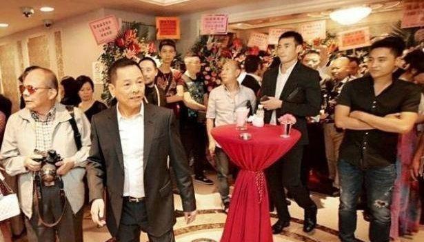 澳门六号码头，今日揭晓—第几期开奖的幸运之旅