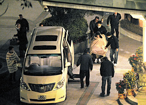 澳门六号彩票，一个复杂而充满争议的娱乐现象