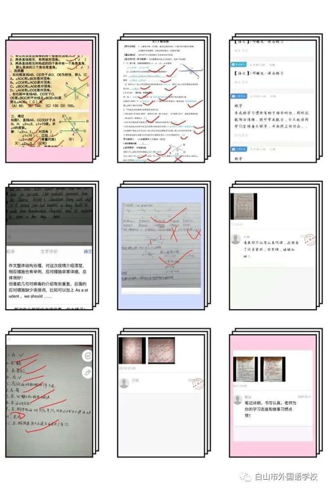 澳门六号台最新动态，风雨同舟，共筑防灾安全网