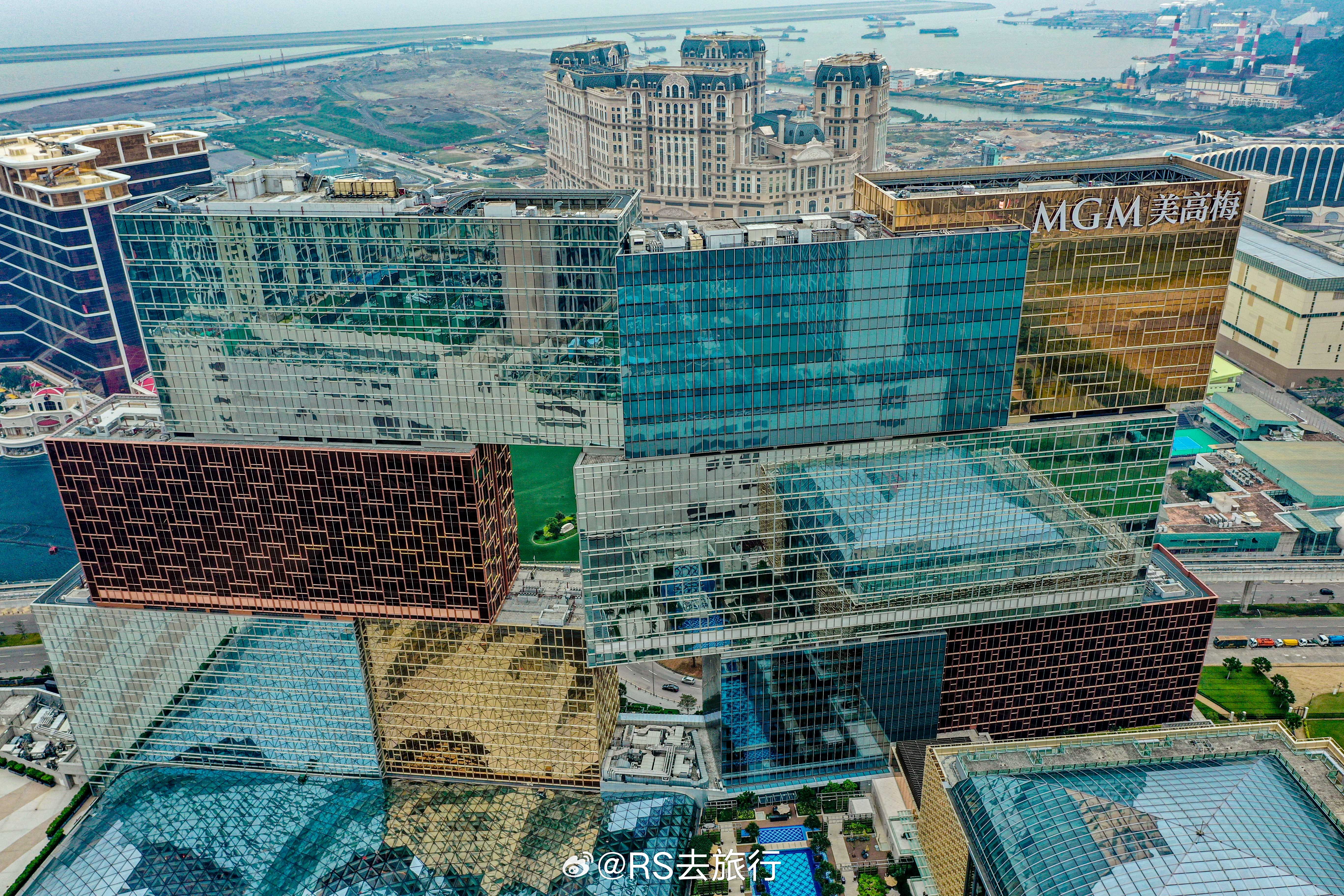 澳门六号码头预约官网，探索澳门新体验的便捷之门