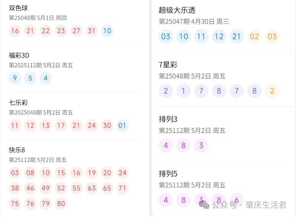 澳门六开奖结果2025，未来彩票市场的数字革命与展望