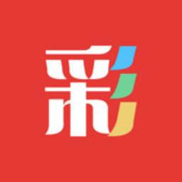 澳门六台彩宝典资料大全最新消息今日揭秘