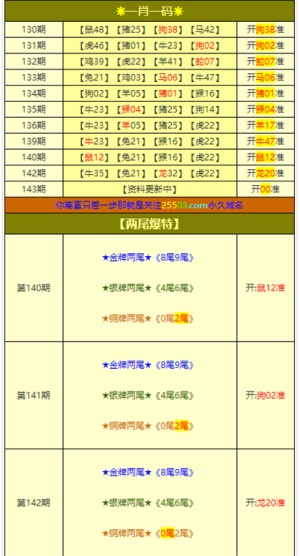 澳门六码六肖资料2024新版，揭秘与解析