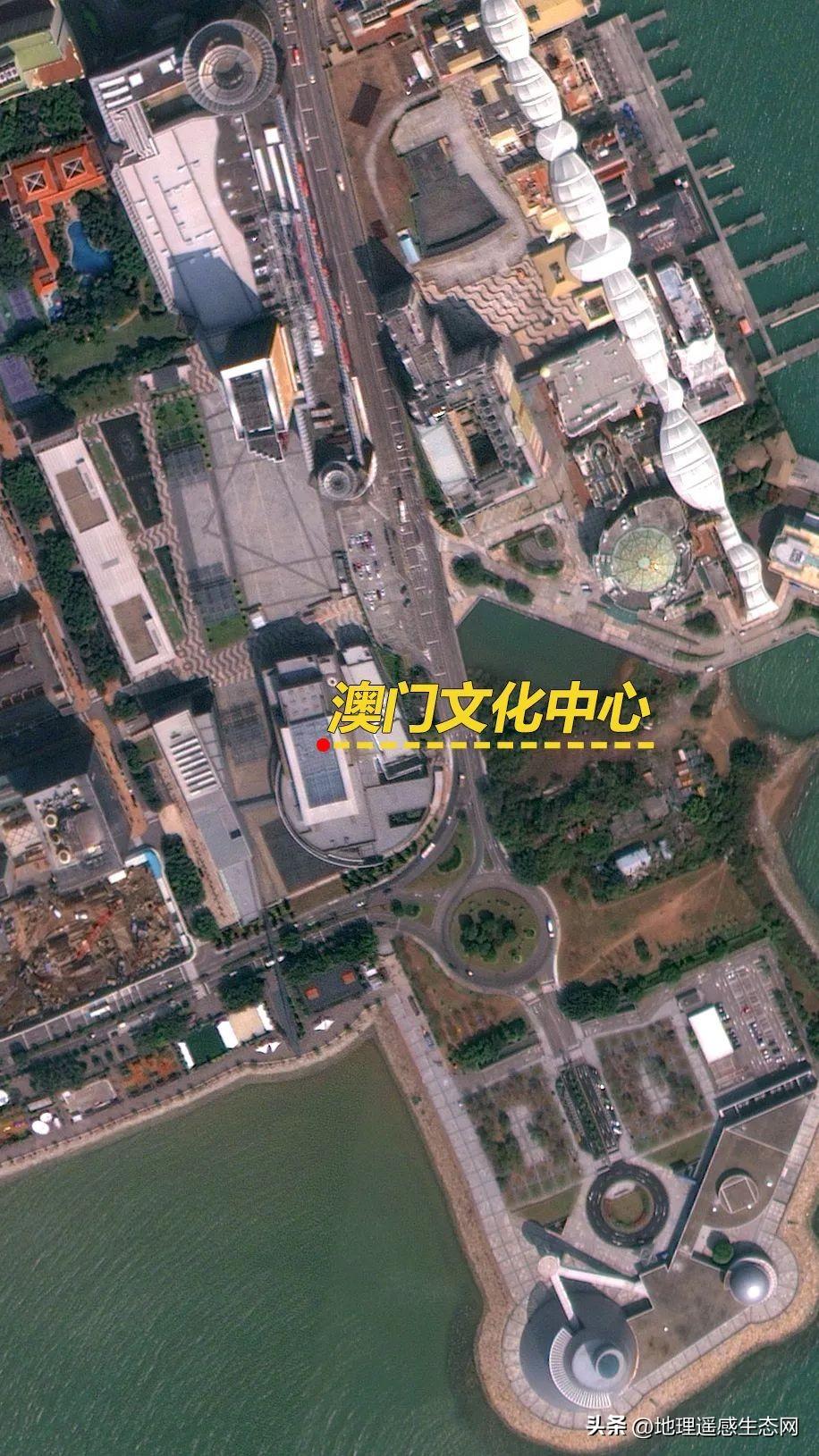 澳门六号码头今日开放状态查询指南
