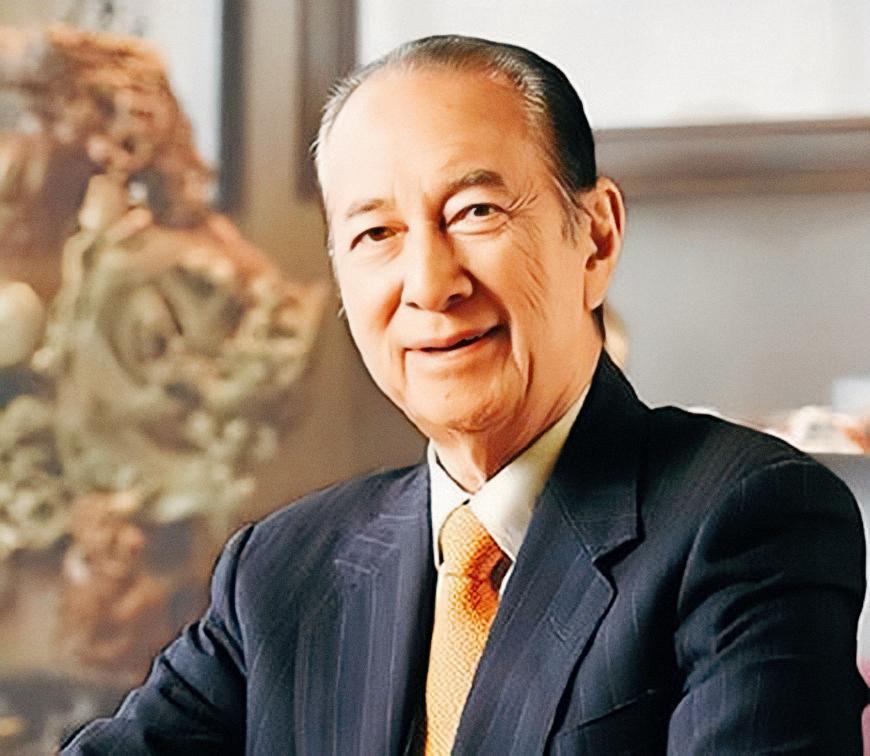 澳门六个赌场经营权概览，历史、现状与未来展望