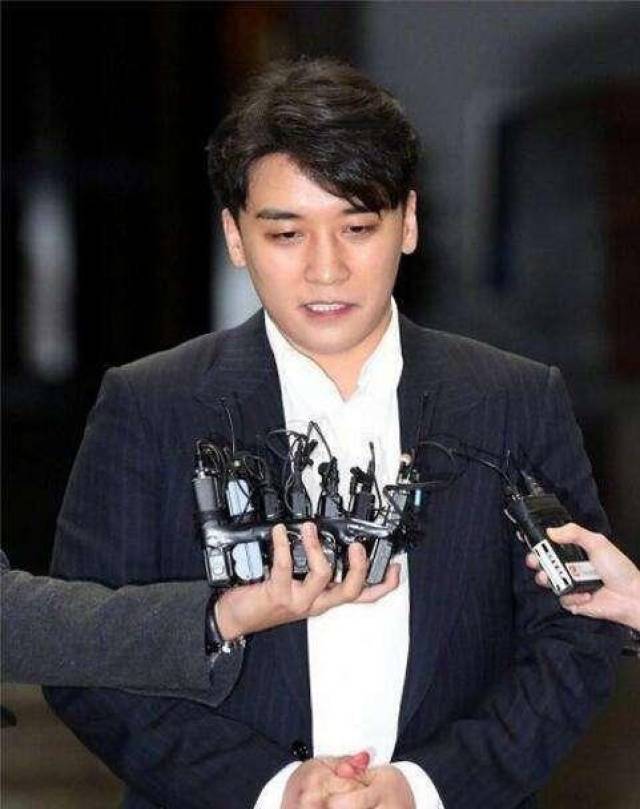 澳门六叔最新信息网，揭秘澳门博彩业背后的神秘人物