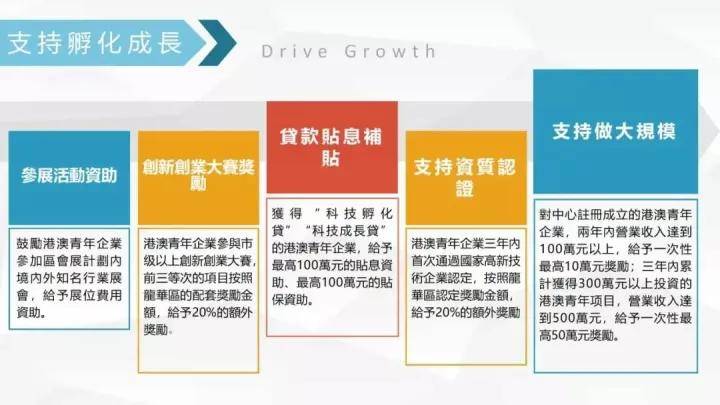 澳门六盒宝典2023年版，揭秘猜谜语背后的智慧与乐趣