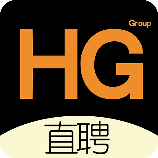 澳门六盒宝典2023年最新版开奖直播视频，揭秘天肖的神秘面纱