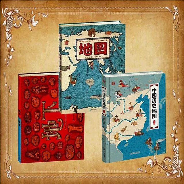 澳门六资料查询与手绘画欣赏，文化与艺术的双重探索