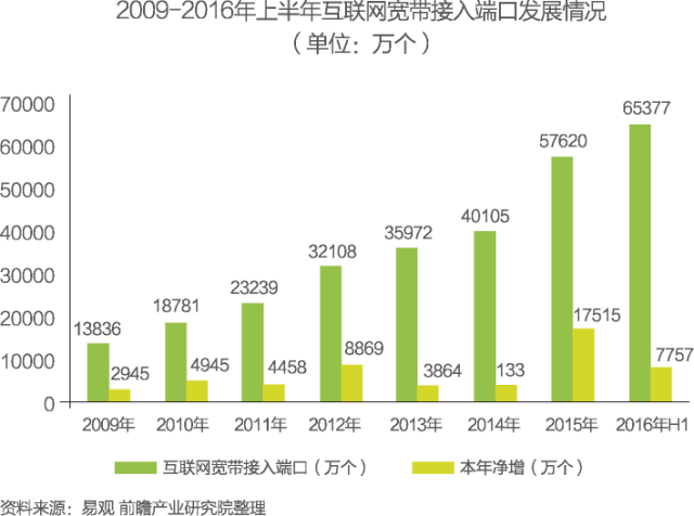 澳门六天开彩好资料深度解析，062期前瞻与策略