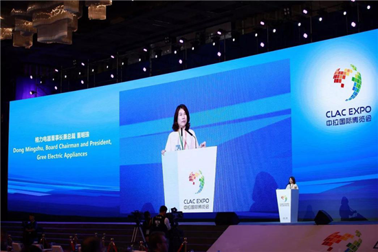 澳门六盒资料2023，揭秘澳门博彩业的新篇章