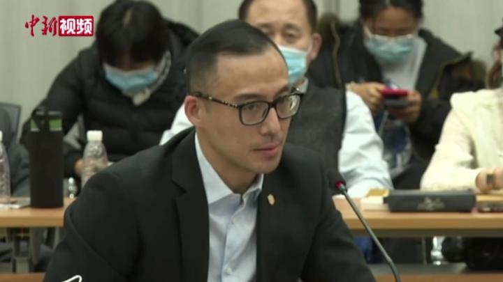 澳门六叔近期新闻报道最新动态
