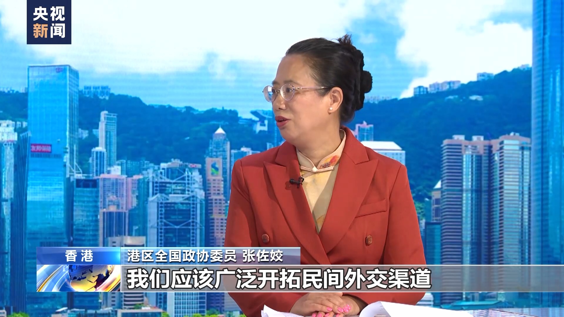 澳门六叔风采再现，近期新闻直播视频中的新动向与民众反响