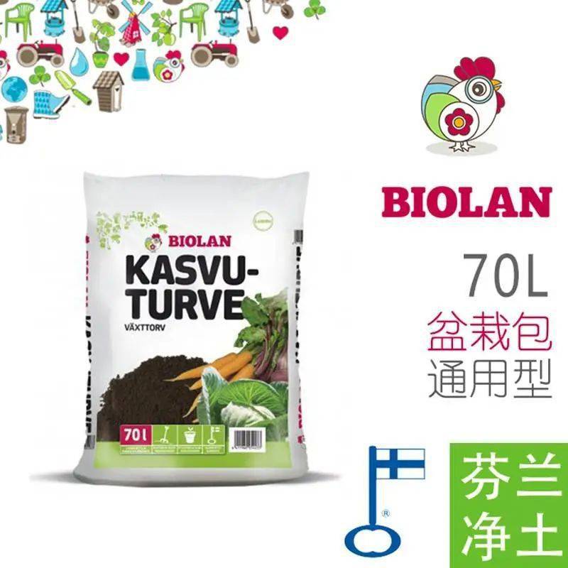 澳门六叔近期新闻直播最新动态