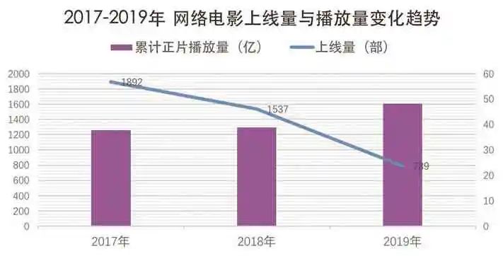 澳门六叔近期动态，从视频新闻看其影响力与新动向