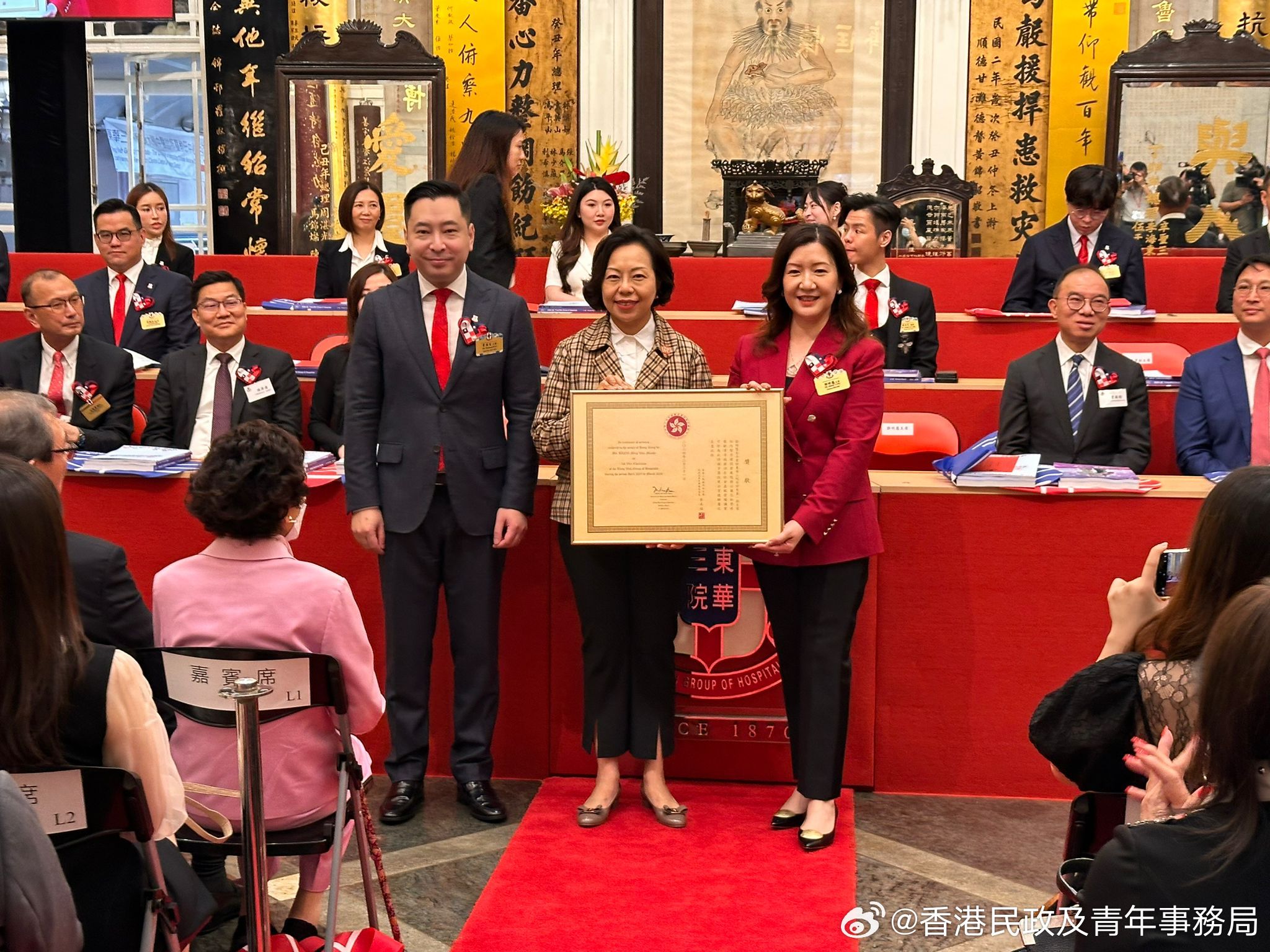 澳门六叔近期动态，慈善事业新篇章与社区发展的深度融合