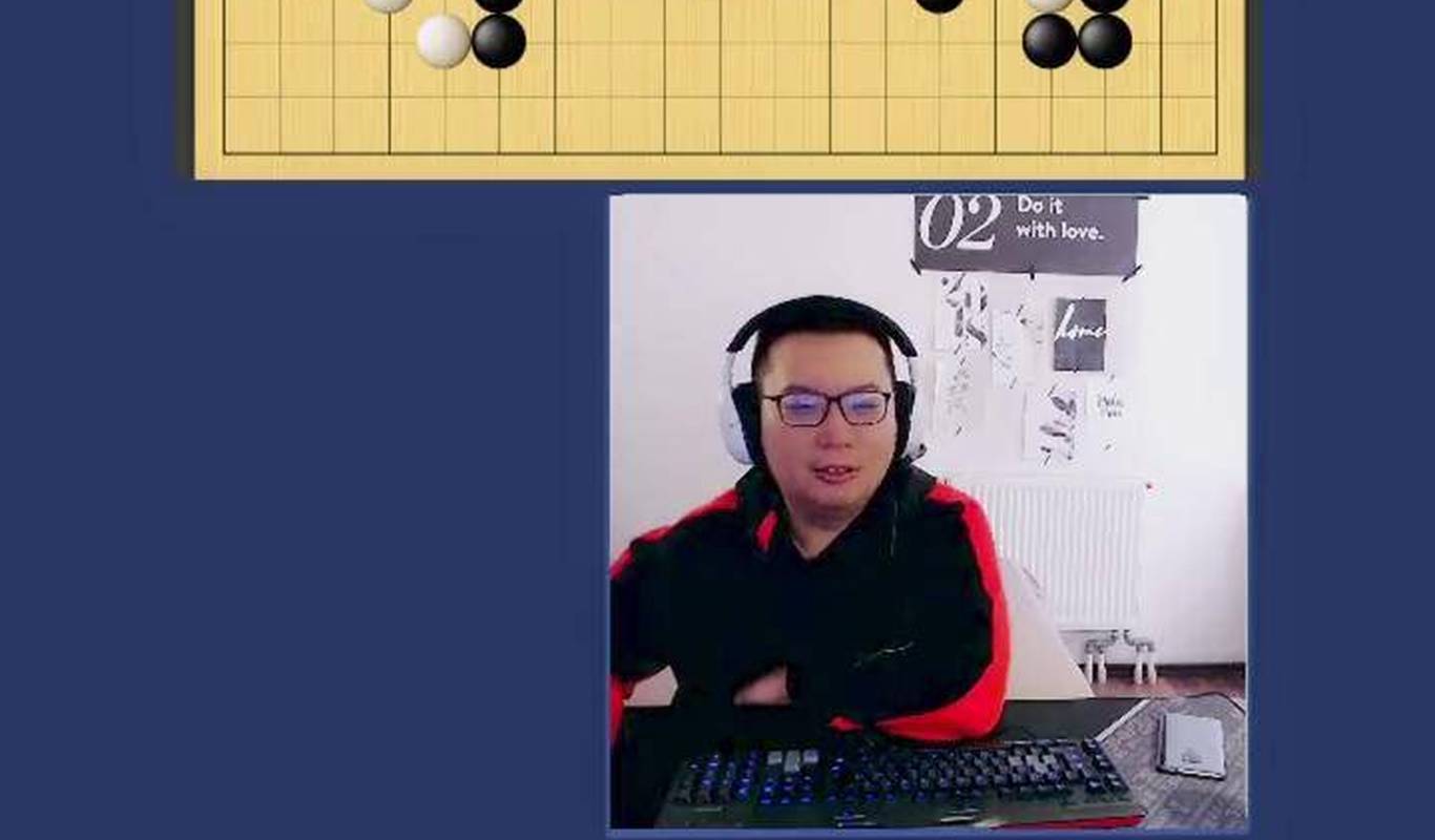 澳门六哥最新直播回放，揭秘澳门赌场风云与人生智慧