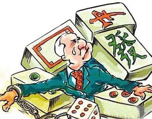 澳门六哥事件最新进展，社会关注与法律正义的双重考量