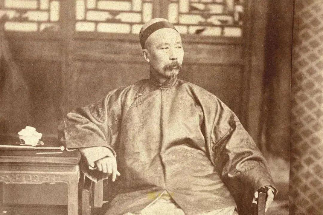 澳门六叔的传奇，何鸿燊的非凡人生