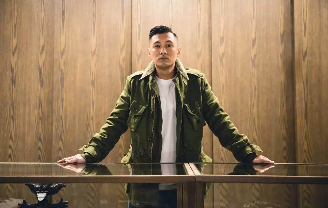 澳门六叔，昔日传奇人物的现状与最新动态