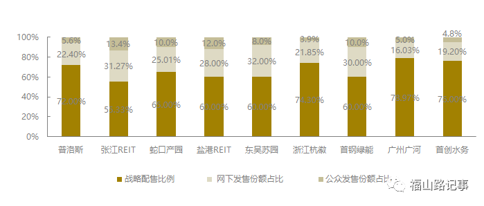 澳门六叔现象的深度剖析，现状、影响与展望
