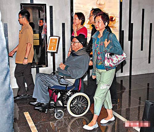澳门六叔，现状分析与最新动态