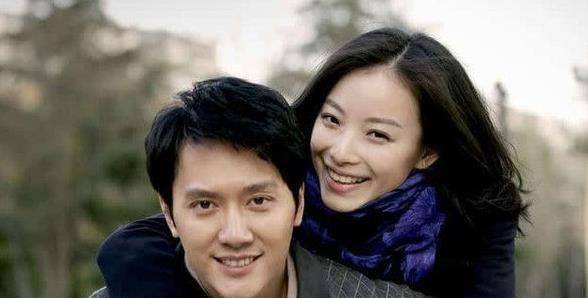 澳门六爷第286期开奖结果揭晓，幸运数字背后的故事