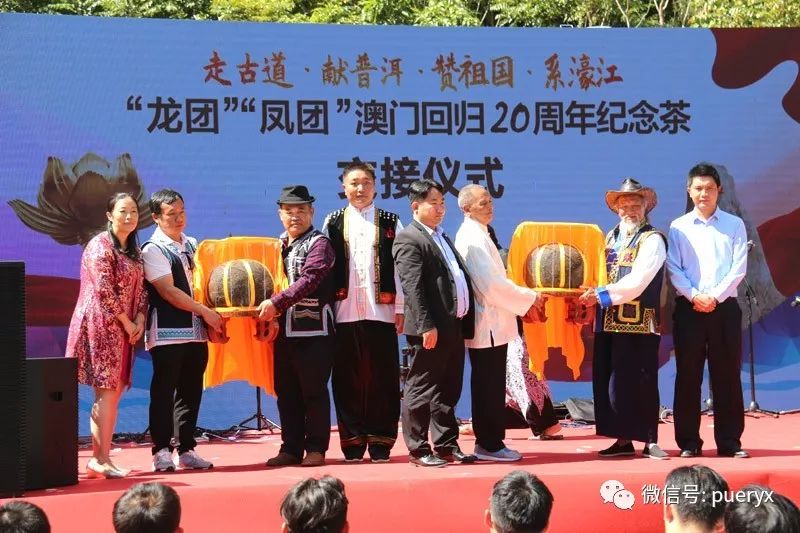 澳门六爷第286期开奖结果揭晓，幸运数字背后的故事与期待