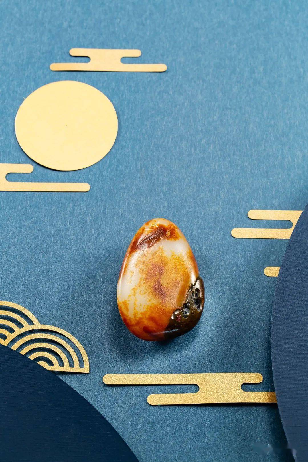澳门六爷，历史与传奇的交织