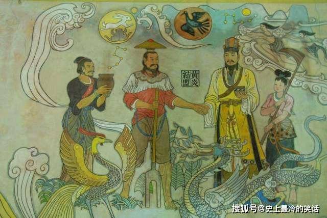 澳门六爷，一个历史与文化交织的传说