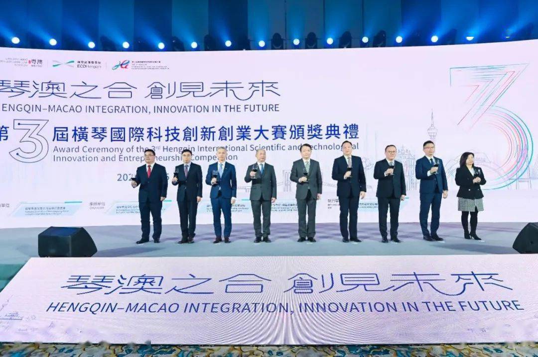 澳门六爷科技，创新引领未来，最新动态揭秘