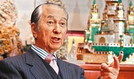 澳门六叔公资料二肖视频全部，揭秘澳门文化与历史中的神秘人物