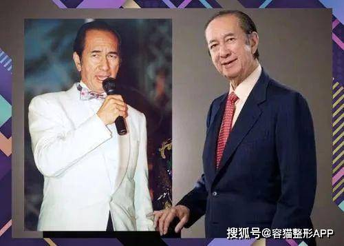 澳门六爷资料，揭秘其背后的组成部分与影响力