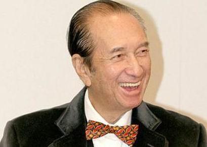 澳门六个赌牌的传奇与变迁