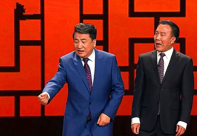 澳门六爷，揭秘赌场风云的传奇人物