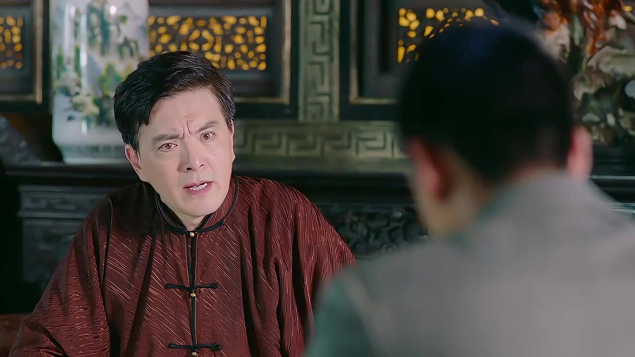 澳门六爷资料视频，揭秘澳门赌场风云