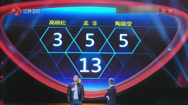 澳门六哥直播，探索网络直播新风尚，尽享免费娱乐盛宴