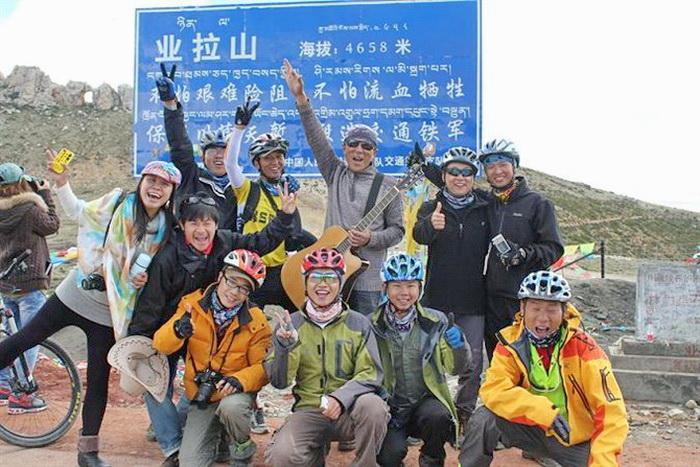 澳门六哥最新直播视频网站在线看完整，网络直播的魅力与挑战