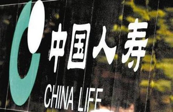 澳门六叔视频在线观看，网络世界中的灰色地带与风险