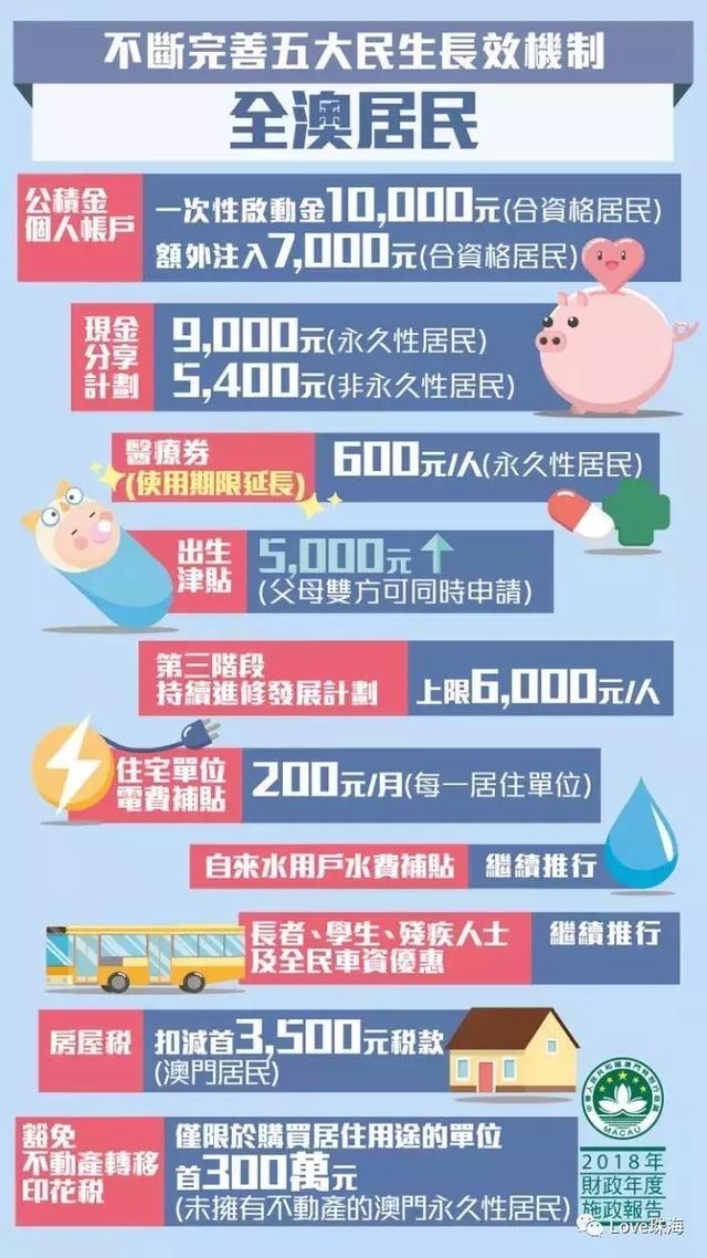 探索新澳门六开奖直播渠道，揭秘实时彩票抽奖的现代方式