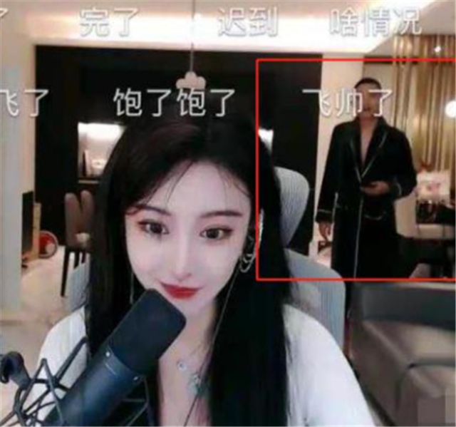 澳门六哥最新直播视频，免费版高清在线观看的独特魅力