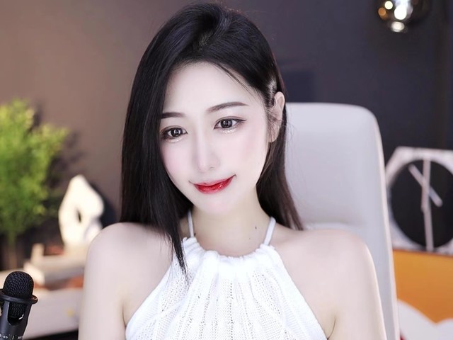 澳门六哥最新直播视频，在线观看完整中文版体验