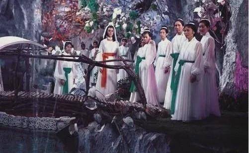 澳门六扇门，历史与文化的神秘面纱